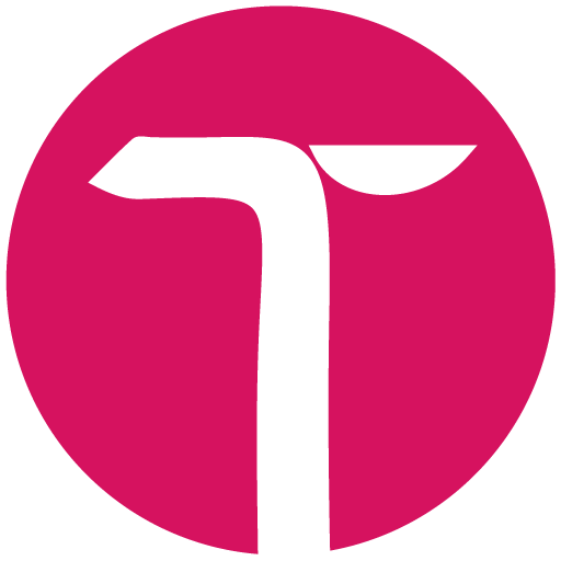 TechTrone